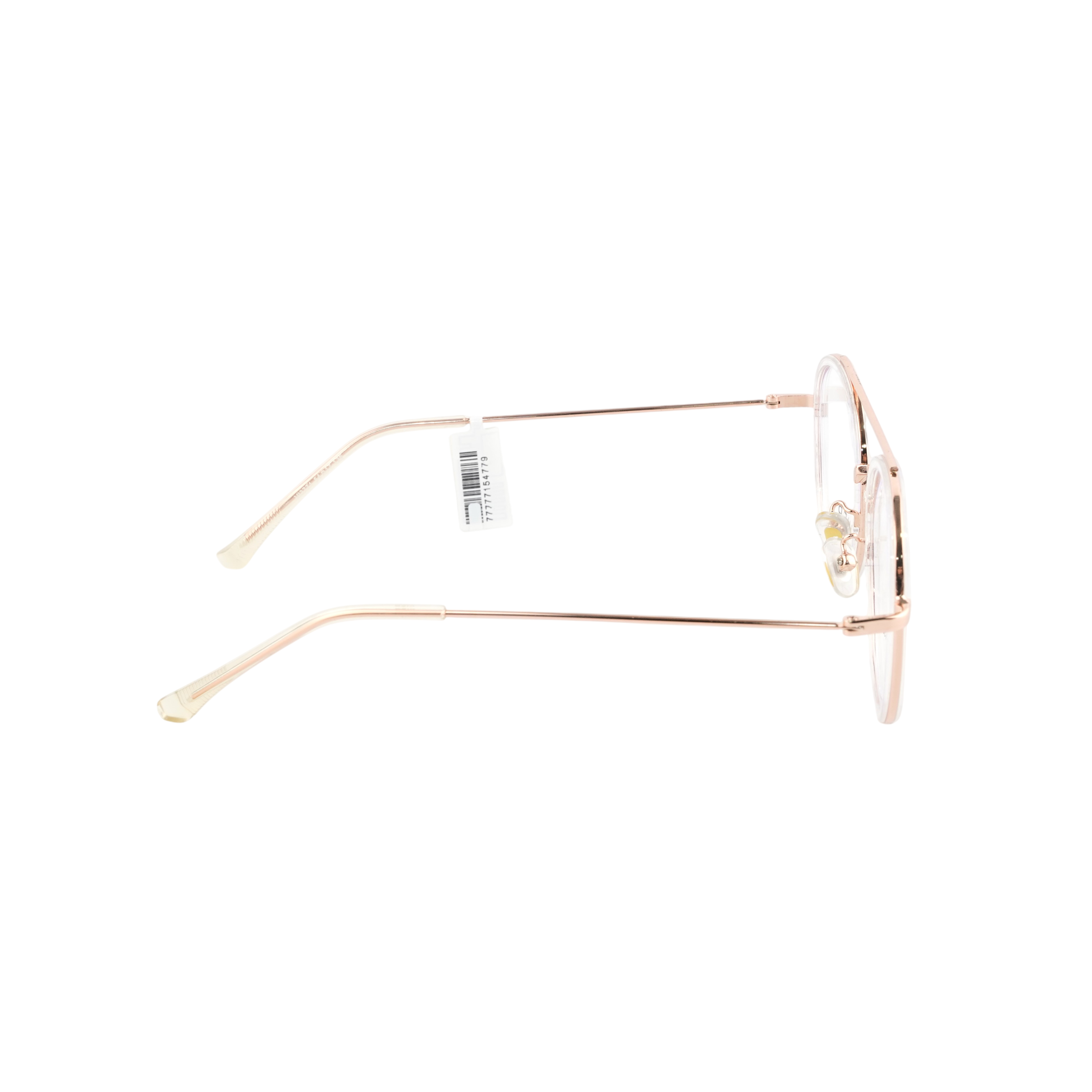 Vier eyewear